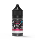 Strawberry Raspberry Blueberry Iced by Flavour Beast Salt by FLAVOUR BEAST — view 1