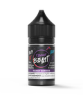 Tangy Berries Iced by Flavour Beast Salt by FLAVOUR BEAST — view 1