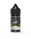 Atomic Apple Iced by Flavour Beast Salt by FLAVOUR BEAST — view 1