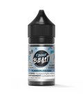 Flavourless Iced by Flavour Beast E-Liquid Salt by FLAVOUR BEAST — view 1