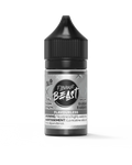 Flavourless by Flavour Beast E-Liquid Salt by FLAVOUR BEAST — view 1
