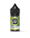 bold Ice Blast by Flavour Beast Salt by FLAVOUR BEAST — view 1