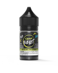 Meta Melon Citrus Iced by Flavour Beast Salt by FLAVOUR BEAST — view 1