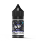 Winnin' Winterberry Iced by Flavour Beast Salt by FLAVOUR BEAST — view 1