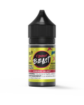 Cherry Blast Iced by Flavour Beast Salt by FLAVOUR BEAST — view 1
