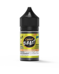 Frizzy Peach Iced by Flavour Beast Salt by FLAVOUR BEAST — view 1
