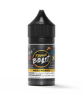 Mega Mango Iced by Flavour Beast Salt by FLAVOUR BEAST — view 1