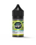 Miami Mint Iced by Flavour Beast Salt by FLAVOUR BEAST — view 1