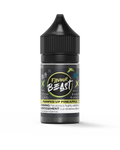 Pumped Up Pineapple Iced by Flavour Beast Salt by FLAVOUR BEAST — view 1
