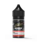 Harambae Iced by Twelve Monkeys x Flavour Beast Salt by FLAVOUR BEAST — view 1