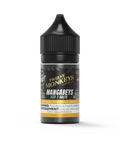 Mangabeys Iced by Twelve Monkeys x Flavour Beast Salt by FLAVOUR BEAST — view 1