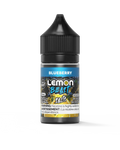 Blueberry Lemon