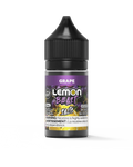 Grape Lemon by Flavour Beast Lemon Beast Salt