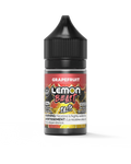 Grapefruit Lemon