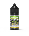 Green Apple Lemon