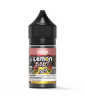 Lychee Lemon