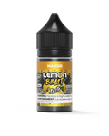 Mango Lemon