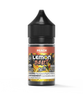 Peach Lemon