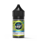 Peppermint Iced