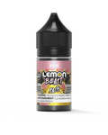 Pink Lemon