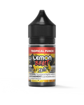 Tropical Punch Lemon