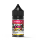 Watermelon Lemon