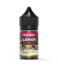 Wild Berry Lemon