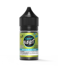 Winter Blast Mint Iced