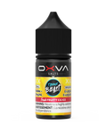 Fresh Fruity CG Ice by Flavour Beast x OXVA E-Liquid Salt - view 1