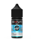 Fresh Menthol Ice by Flavour Beast x OXVA E-Liquid Salt by FLAVOUR BEAST X OXVA — view 1