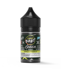 Apple Canada D Iced by Flavour Beast Chuggin' Series Salt by FLAVOUR BEAST — view 1