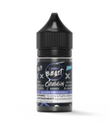 Blueberry Sparkle Iced by Flavour Beast Chuggin' Series Salt by FLAVOUR BEAST