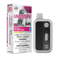 Epic Fruit Bomb Iced Flavour Beast Mode Max 3 - Disposable Vape 60K