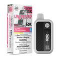 Epic Fruit Fusion Iced Flavour Beast Mode Max 3 - Disposable Vape 60K