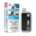 Epic Peppermint Iced Flavour Beast Mode Max 3 - Disposable Vape 60K