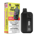 Flippin' Fruit Flash Flavour Beast Mode Max 3 - Disposable Vape 60K by FLAVOUR BEAST