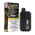 Mangabeys Iced Flavour Beast Mode Max 3 - Disposable Vape 60K by FLAVOUR BEAST