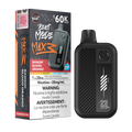 Bangin' Blood Orange Iced Flavour Beast Mode Max 3 - Disposable Vape 60K
