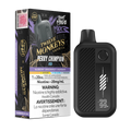 Berry Chimpion Iced Flavour Beast Mode Max 3 - Disposable Vape 60K