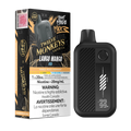 Lango Mango Iced Flavour Beast Mode Max 3 - Disposable Vape 60K