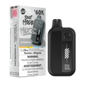 Flavourless Flavour Beast Mode Max 3 - Disposable Vape 60K