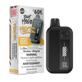 Good Ol' Golden Tobacco Flavour Beast Mode Max 3 - Disposable Vape 60K