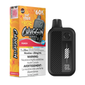 Punch Iced Flavour Beast Mode Max 3 - Disposable Vape 60K