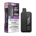 Purple Sparkle Flavour Beast Mode Max 2 - Disposable 50K by FLAVOUR BEAST
