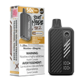 Good Ol' Golden Tobacco Flavour Beast Mode Max 2 - Disposable 50K by FLAVOUR BEAST
