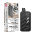 Roasted Tobacco Flavour Beast Mode Max 2 - Disposable 50K by FLAVOUR BEAST