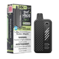 Orange Sparkle Flavour Beast Mode Max 2 - Disposable 50K by FLAVOUR BEAST
