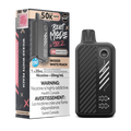 Wicked White Peach Flavour Beast Mode Max 2 - Disposable 50K by FLAVOUR BEAST
