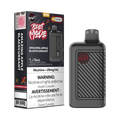 Amazing Apple Blackcurrant Flavour Beast Mode - Disposable 8K