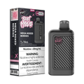 Mega Mixed Berries Flavour Beast Mode - Disposable 8K by FLAVOUR BEAST